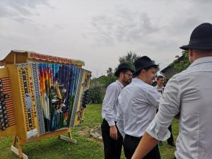IMG_20190622_101213 – kopija